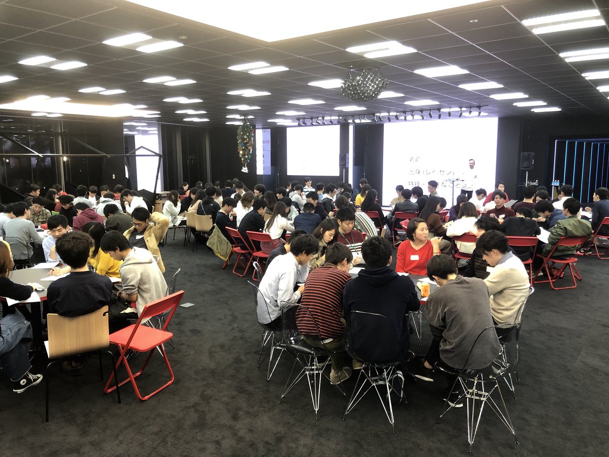 創造的破壊から生まれる日本の未来とは 第5回g1カレッジまとめ Globis 知見録