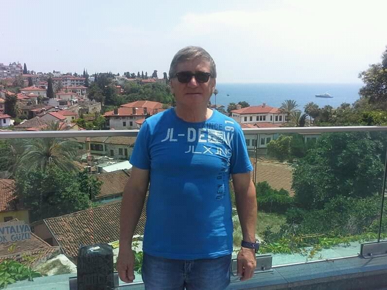 turker aydemir tweet media