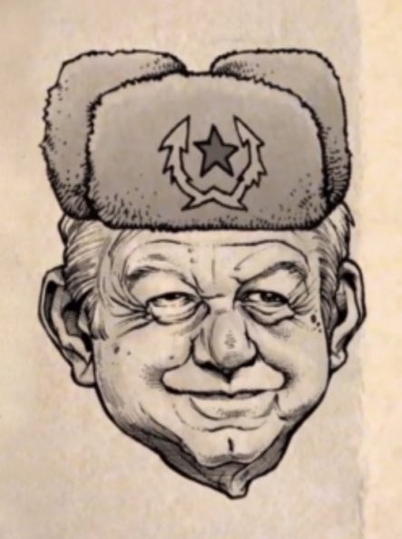 View image on Twitter