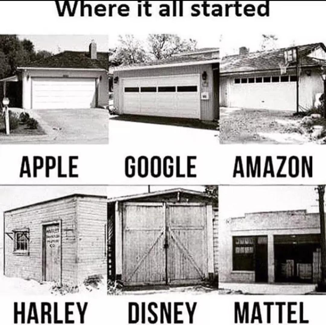 RicoLIu3's tweet image. Work hard and never give up.😄