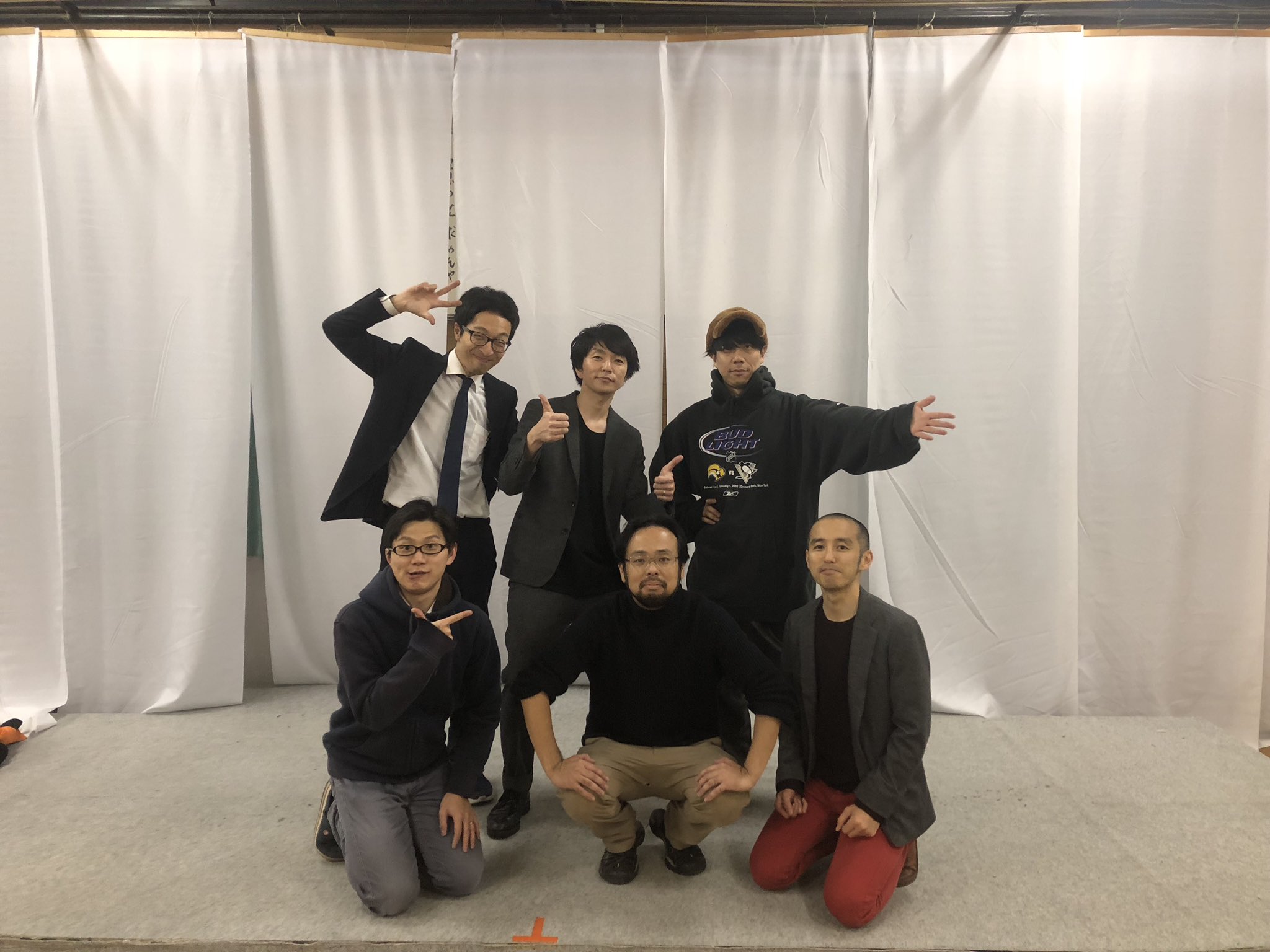 山岸賢介 ウラニーノ 昨日ウラニーノは東葛飾高校の定時制課程の芸術鑑賞会に呼んでいただき 懐かしのメンバーを含むウラニーノオールスターズでライブをしてきました 生徒さんたちが目と耳を傾けてくれてとても嬉しかったです 教育学部を出たけど