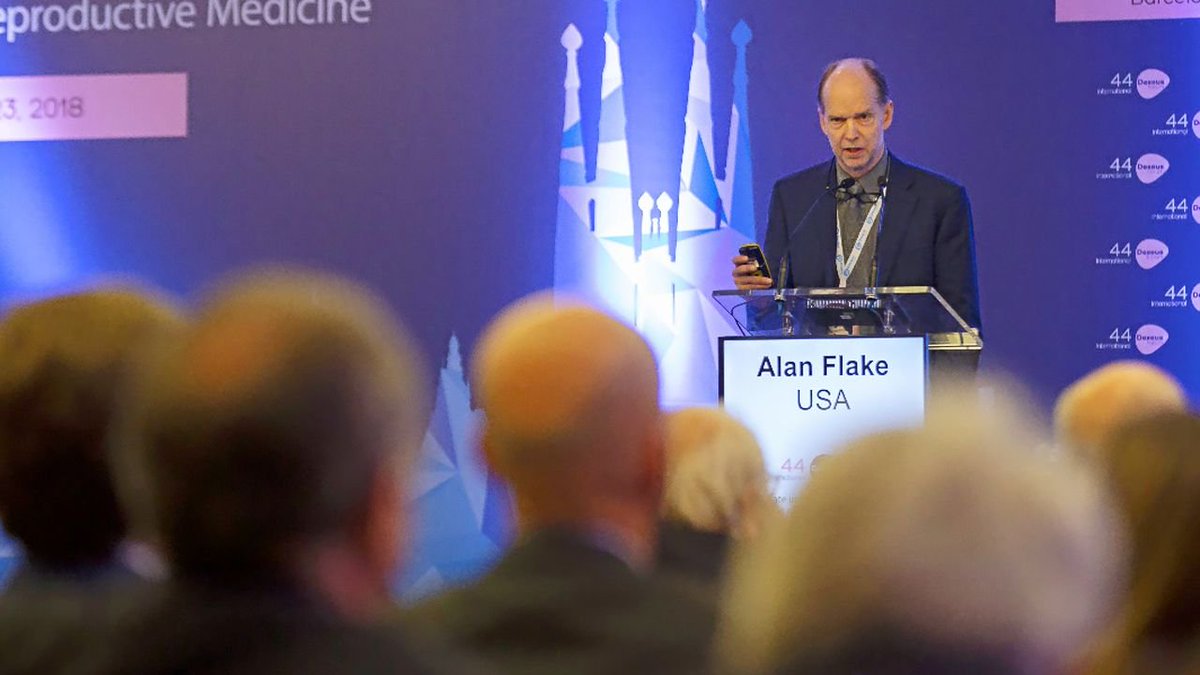 Obioetica's tweet image. El #uteroartificial se ensayará en dos años en #prematuros extremos buff.ly/2AN0r9k