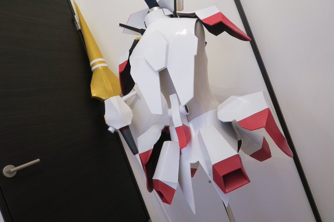 コスプレイヤー七星めろんのTwitter画像8