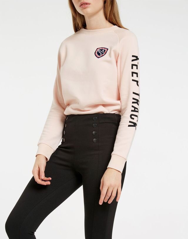 threadsofthrea1's tweet image. 🖤décontracter🖤