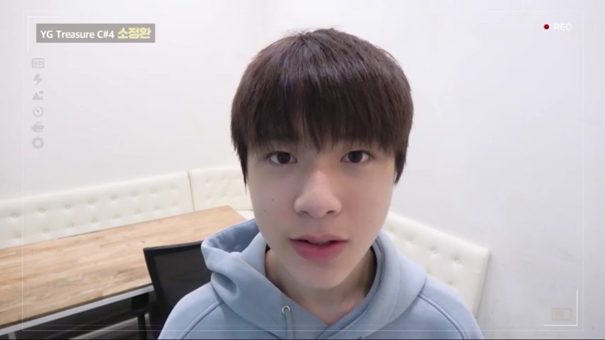 s_junghwan's tweet photo. YG보석함 [DIARY CAM - Ep.2] C_4 소정환 (SO JUNGHWAN)

👉 https://t.co/OYzY0uxvsr

#YG보석함 #YG_TREASURE_BOX #보석함 #소정환 #SOJUNGHWAN
#YG 

https://t.co/Bgm2FoKs1R