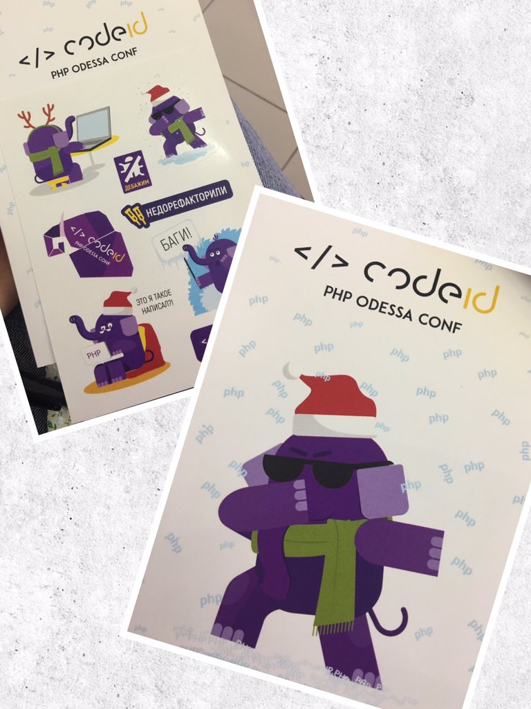 ABrytyk's tweet image. Waiting for the miracle🎤🎉 @codeidua