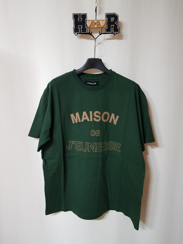 mdhonsu2's tweet image. 代行依頼のあった商品🇰🇷
韓国サイト JSNNの商品💕
ご依頼ありがとうございました🙇‍♀️

#jsnn #韓国ファッション #韓国代行