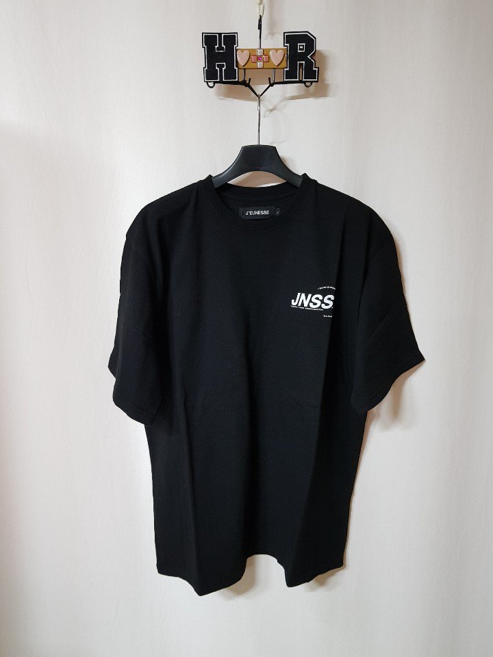 mdhonsu2's tweet image. 代行依頼のあった商品🇰🇷
韓国サイト JSNNの商品💕
ご依頼ありがとうございました🙇‍♀️

#jsnn #韓国ファッション #韓国代行