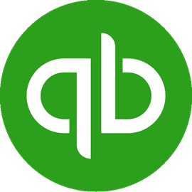 downloadpro1's tweet image. تحميل افضل برنامج محاسبة 2019 QuickBooks 👍❤️
downloadarprograms.com/2018/12/quickb…
#accounting_software #برنامج_محاسبة