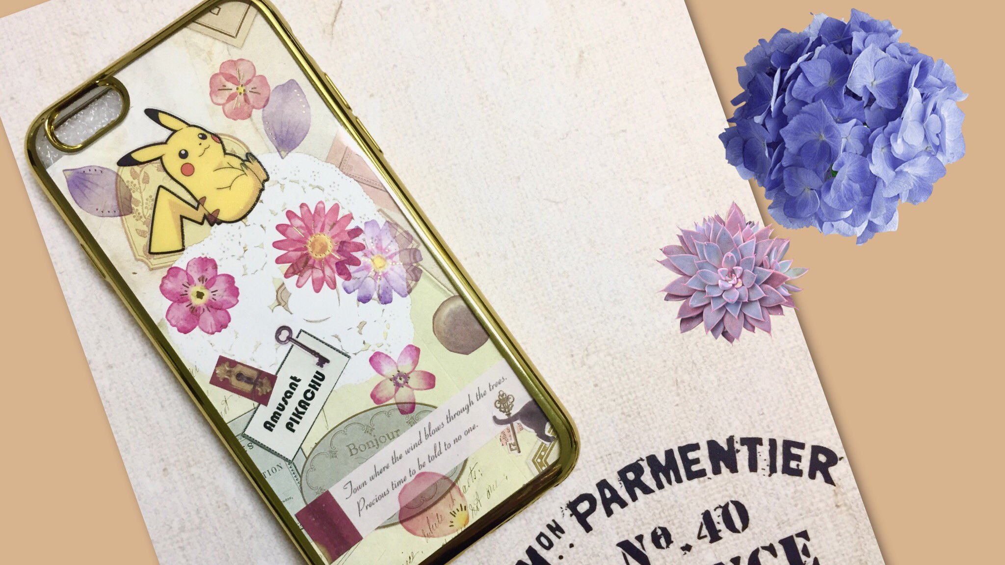 秋の天 Twitter પર ポケモンパン食べたらピカチュウのシールが当たったので スマホケースを作りました シール 類はしまむらとセリアで揃えたよ アンティーク 押し花デザインも好きです また色々作りたいなぁ ポケモン ピカチュウ ハンドメイド スマホケース 秋の天 Twitter પર ポケモンパン食べたらピカチュウのシールが当たったので スマホケースを作りました シール 類はしまむらとセリアで揃えたよ アンティーク 押し花デザインも好きです また色々作りたいなぁ ポケモン ピカチュウ ハンドメイド スマホケース