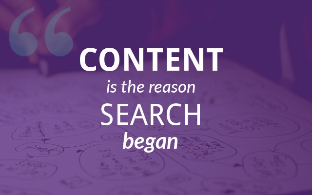 vishwajithkurup's tweet image. Content is Everything  #10xcontent #contentmarketing #contentcreation #copywriting #contentwriting #seo #ContentWriting