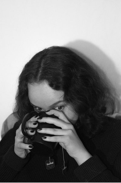 Прекрасные фотографии от <a href="/blackwhite5973/">ORLVA</a> 💕💫🍇