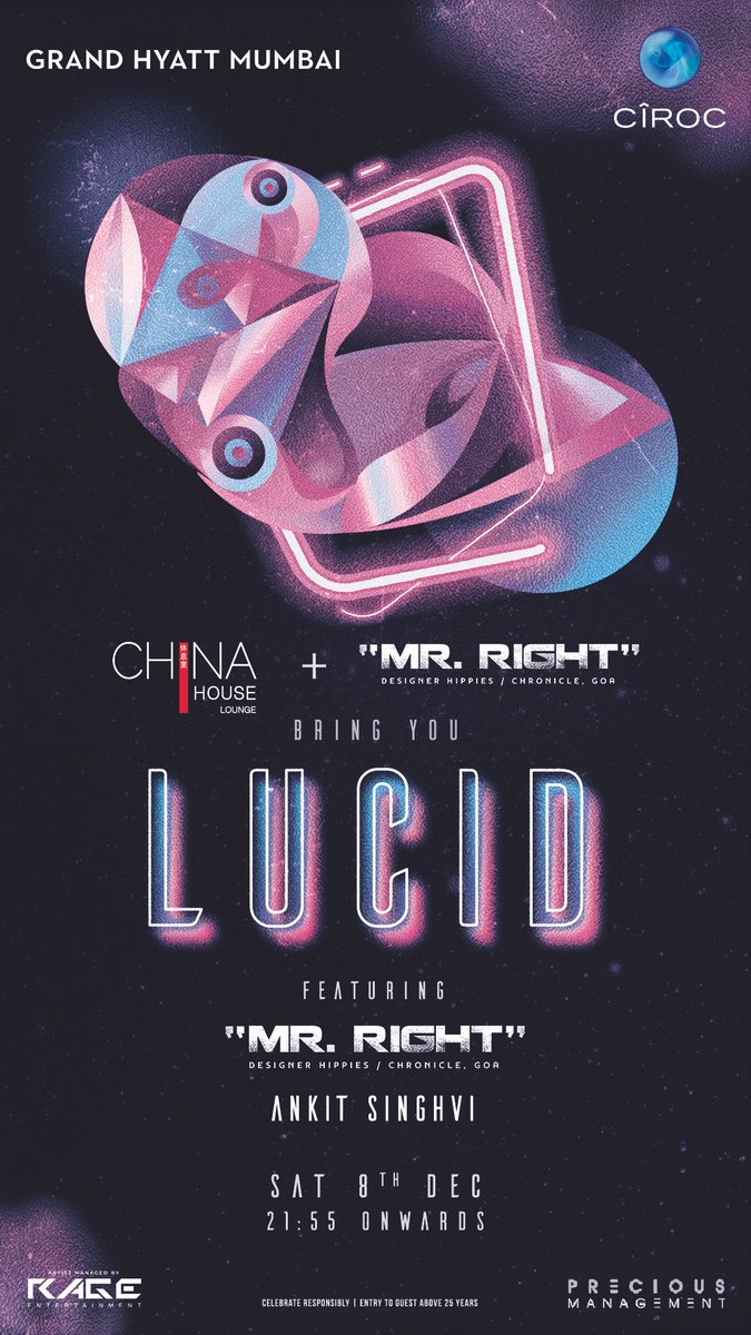 "Mr Right" tweet media