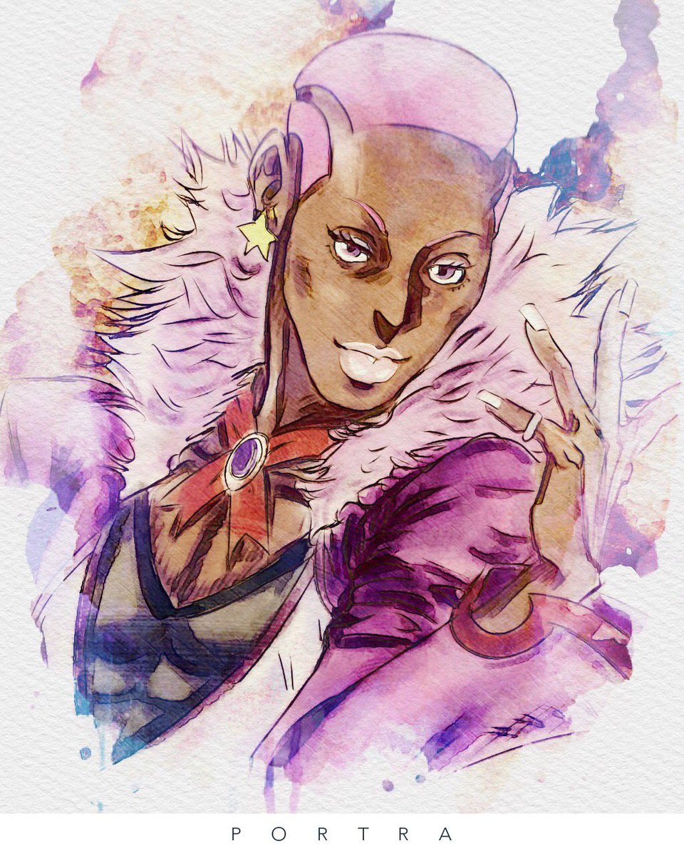 ネイサン シーモア の注目ツイート イラスト マンガ Twoucan