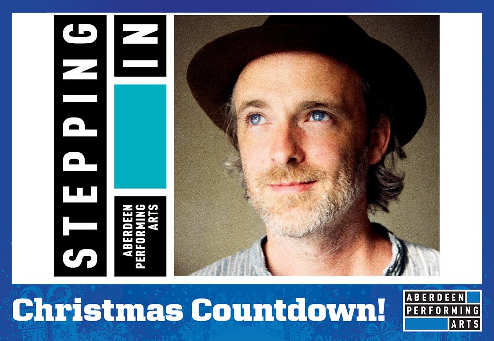 Christine_DFW's tweet photo. Archie has been up all night practising to join in the Big Sing with @franhealy. Are you ready everyone? Doors open 9.30!
#SteppingIn #MusicHallElf
https://t.co/zR6HGFfVIr https://t.co/qSAp0ecBg0 https://t.co/P8zUg076jr