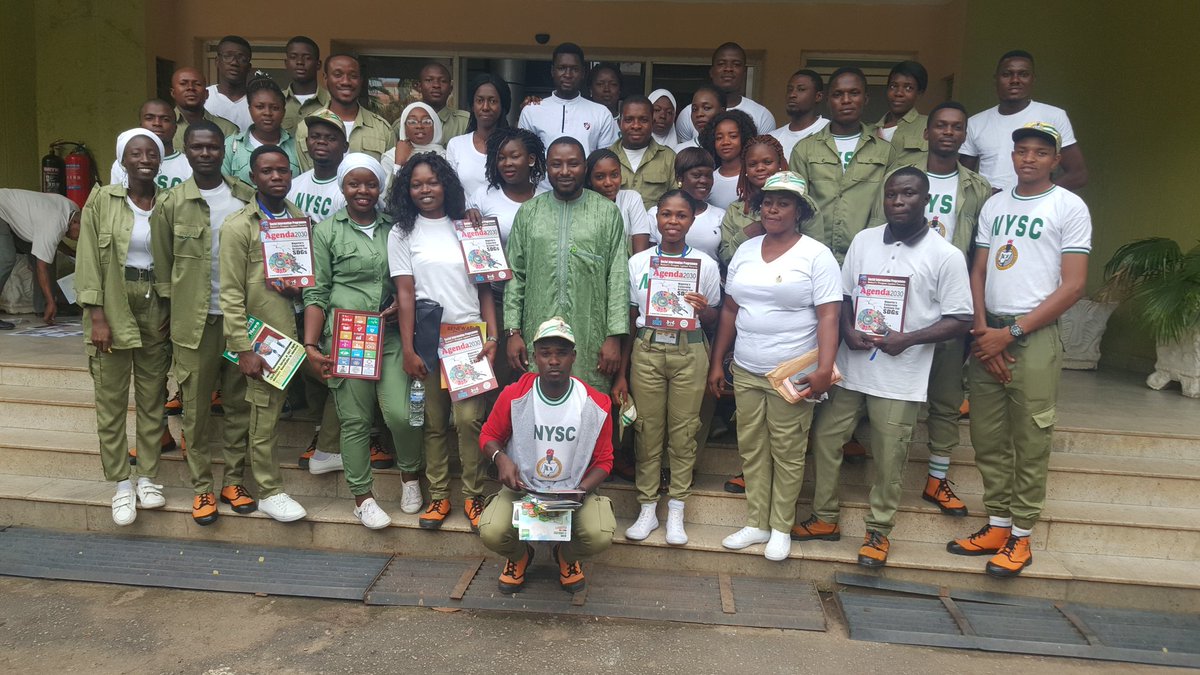 IDEAinitiative tweet media