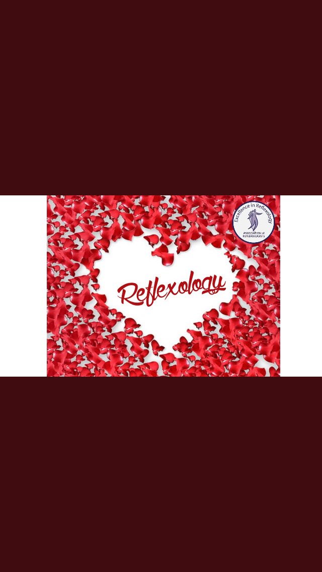 At <a href="/hayesschoolpta/">Hayes School PTA</a> Christmas market today giving #Reflexology tasters! West Common Road 10-2 pop along ! #