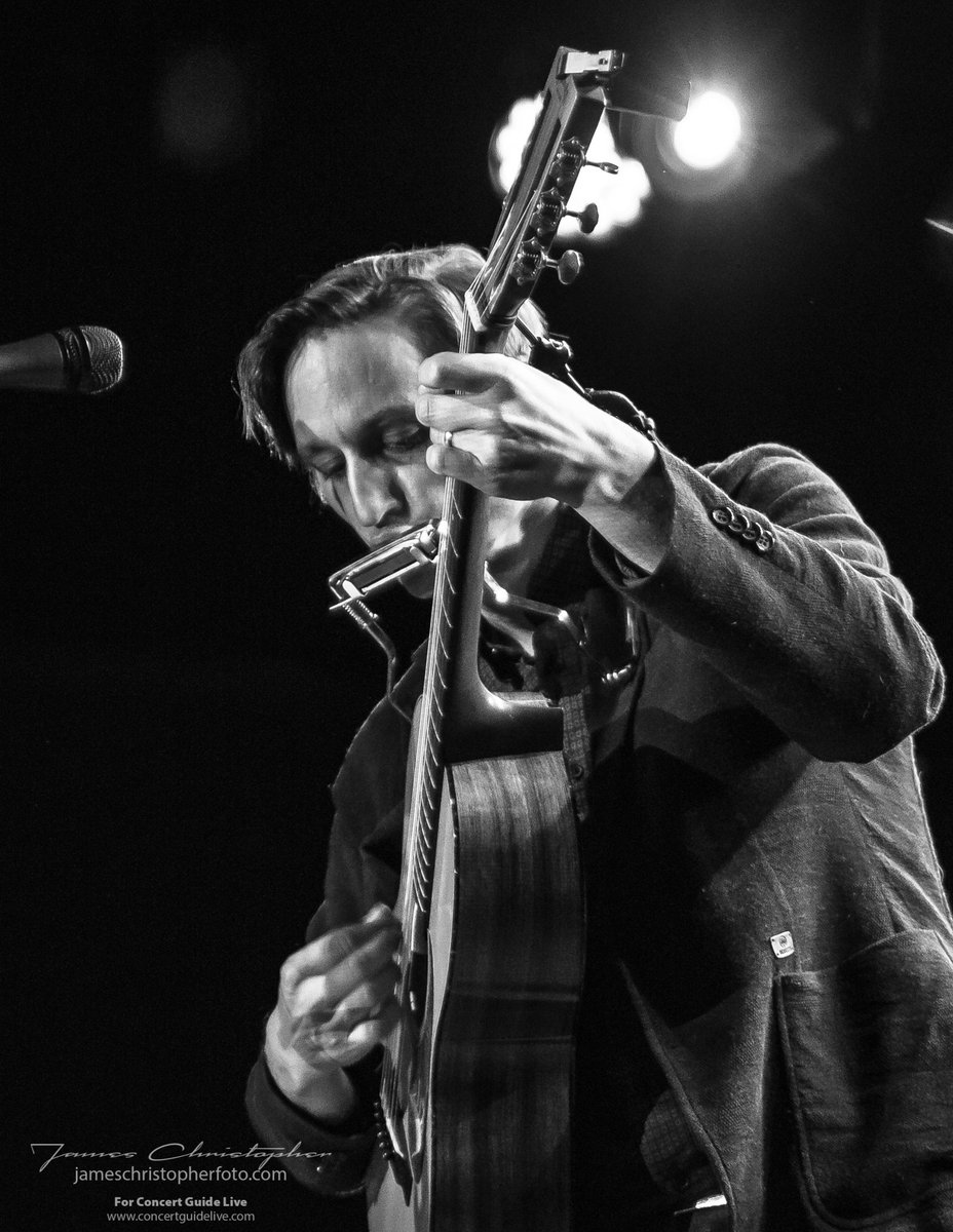 jamescfoto's tweet photo. @Stoll_Vaughan at @TeragramLA 
@ConcertGuideLiv 
#stollvaughn #altcountry https://t.co/2EVVPYlPWw
