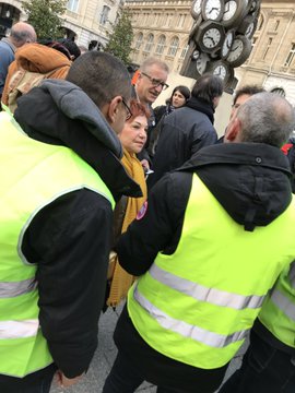 Voir l'image sur Twitter