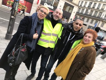 Voir l'image sur Twitter