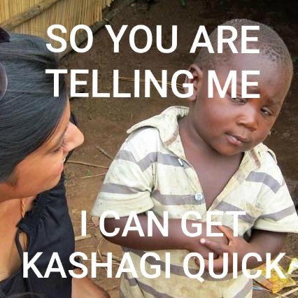 SaberstianZW's tweet photo. Everyone is Getting Money with #KaShagi
@DrMambondiani @stewardbank @EcoCashZW #StarTwoThirtySixHash https://t.co/rZ9lqWltMq