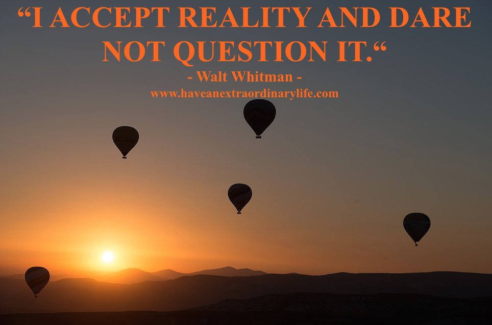 sofiaosfour's tweet photo. IF YOU CAN'T CHANGE IT DEAL WITH IT! #haveanextraordinarylife #sofiaosfour #coaching #lifecoach #MotivationalQuotes #Motivation #inspirationalquote #inspiration #postiivevibes #GoodVibes #loveyourself #BeHappy #happylife #HappyDay #successquotes #transformation #love ☮️❤️🌠 https://t.co/0b7ZECOs5Q