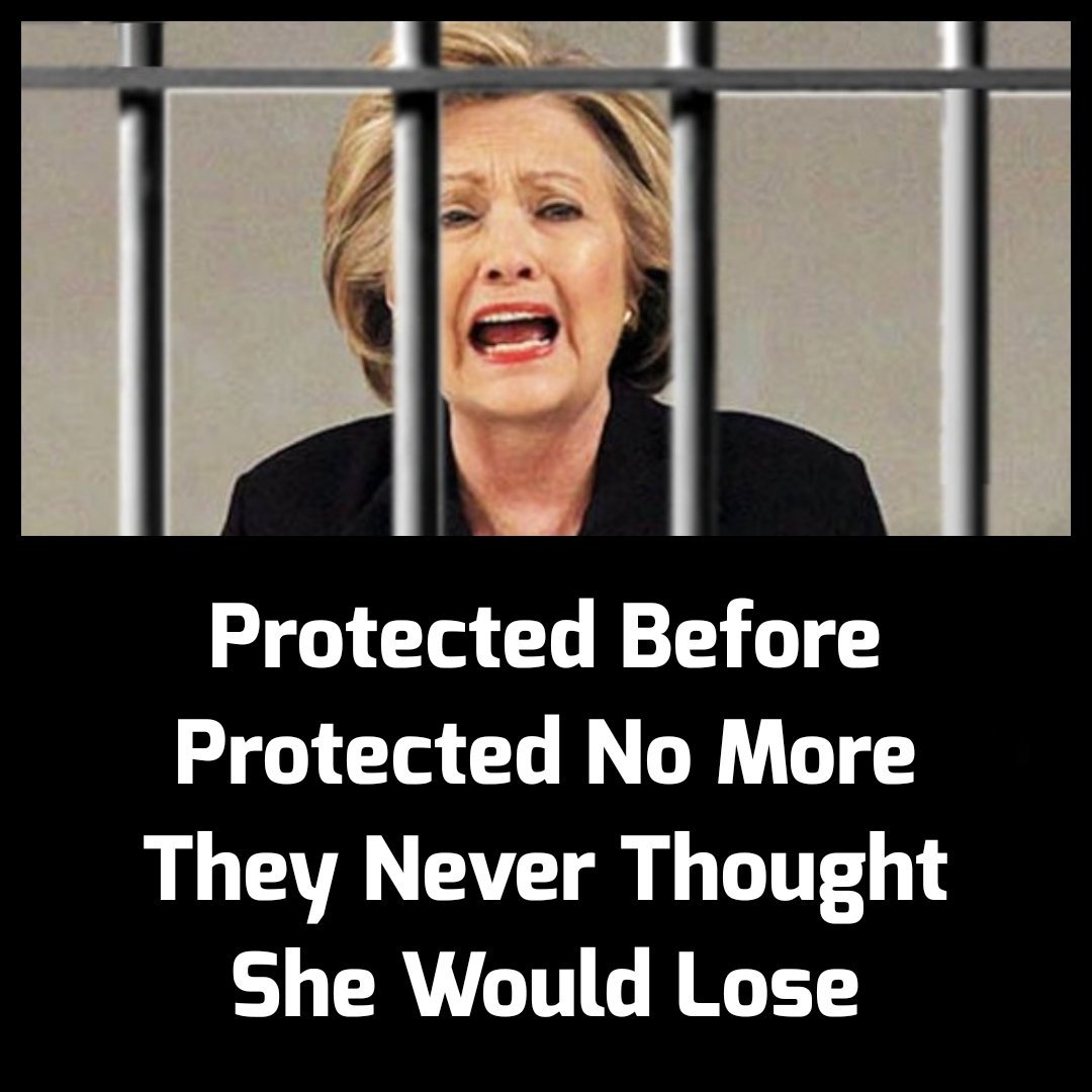 Annsk1's tweet photo. #HillaryClinton’s use of #PrivateEmailServer among #GravestOffenses to #Transparency, judge says. #TheEvilThatWomenDo https://t.co/CuyNgFtsYf https://t.co/8lQcdwAb7D