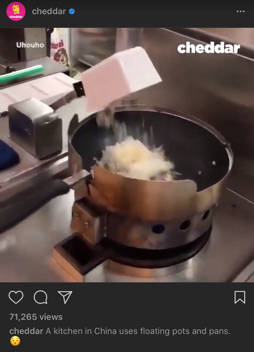 TheONiLX's tweet image. We’re getting closer as a planet to needing #UBI every minute and to having a majority #uselessclass every time automation eliminates jobs. instagram.com/p/BrGpejVjJYk/