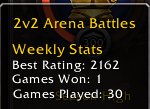 Zach_Raske_irl's tweet photo. Had a pretty rough arena queue session with @SporadicLive. It's important to remain humble because even heroes have their downfall. Will be trying to redeem myself tomorrow. #REMAINPOSITIVE #Endedonawin #roughqueues #laddergrind #keepusinyourprayers https://t.co/DTD2IHdlhI