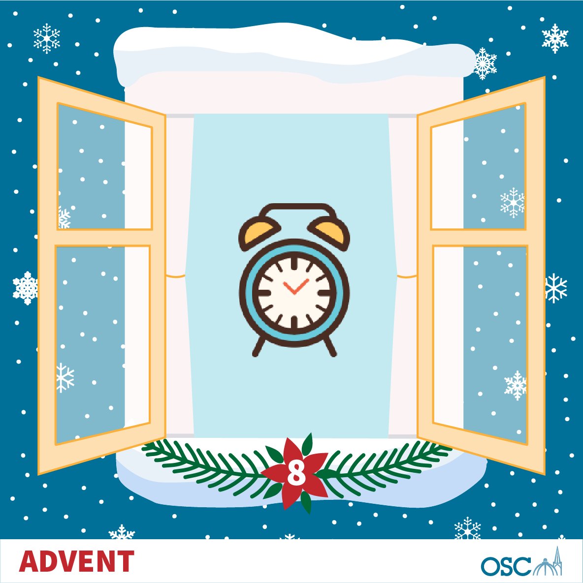 oxstudycourses's tweet image. Yesterday we gave you suggestions for de-stressing over the coming break. But there&apos;s still work to do! Make sure you read our article on organising your time around the Winter Holidays. ow.ly/TLLU30mTMJY 
#organised #ibstudy #holidays #studyhard #studyhelp #studymotivation