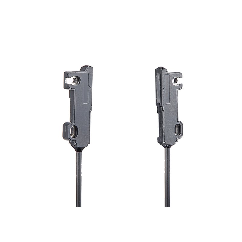 heyitechnology's tweet image. Regional optic fiber FN-T001 is about more happiness and satisfaction. heyisensors.com/regional-optic…    
 #Printmarksensor #Fiberopticamplifierprice #Colorrecognitionsensor