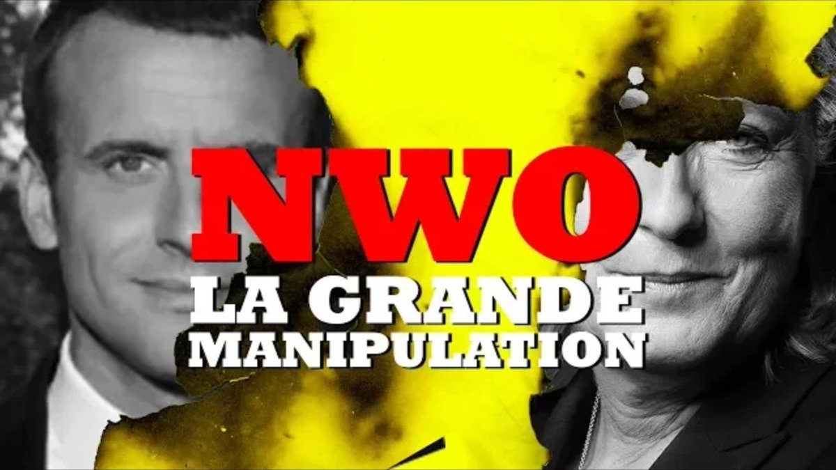 xvalonline's tweet photo. Pour celles et ceux qui n'auraient toujours pas compris... 
https://t.co/yjoZa3nGGt https://t.co/oYJMD00ufk