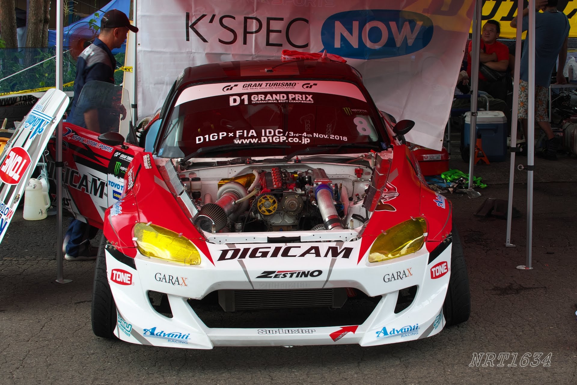 Nrt1634 Twitterissa 18 D1gp Rd 7 Ebisu Drift Final 26 Aug 18 K Spec Sunrise Racing K Spec Tone S00 D1gp18 D1gp 日比野哲也 選手 Ap1 Zestino Kspec エビスサーキット T Co Gcmy7a4kyz Twitter