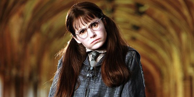 MuggleNet: #1 Wizarding World Resource Since 1999 tweet media