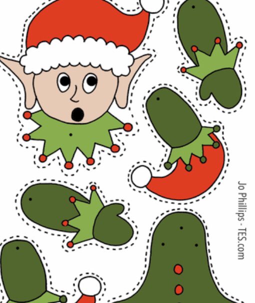 tes_by's tweet photo. Keep little fingers busy leading up to #Christmas 🎄with these super cute split pin craft ideas found here 📲 https://t.co/bqMfR7xdi4 
⛄️🎅🏼🎄👏🏻😊🎁 #christmasdecorations #christmascraft #christmastree #teachersfollowteachers #teachingresources https://t.co/QwvkOr8pkk