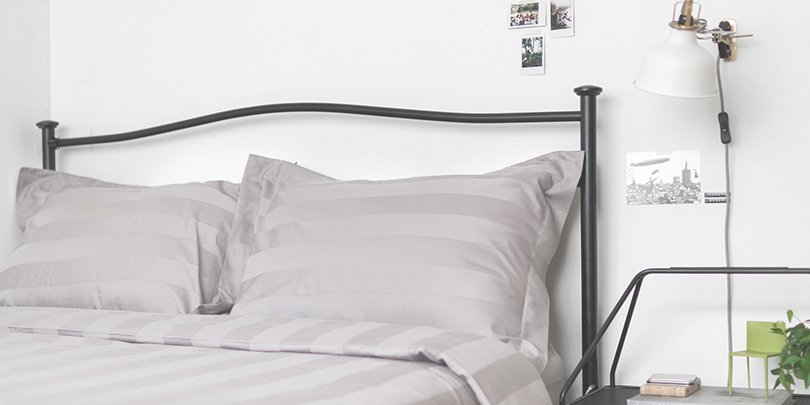 upgradesignblog's tweet photo. I'm preparing for a bedroom makeover with House Babylon bed linen. The softest linen I have ever slept in! #housebabylon https://t.co/5BplFwzrMs https://t.co/UONg4tt3fp