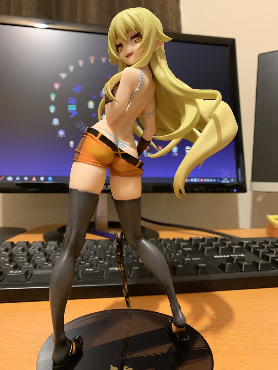 アルターより装甲悪鬼村正の足利茶々丸が届く 2ページ目 Togetter アルターより装甲悪鬼村正の足利茶々丸が届く 2ページ目 Togetter