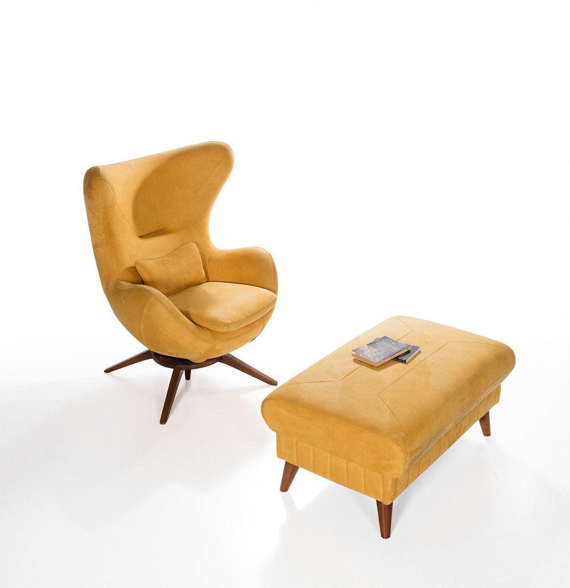 mobiliana's tweet image. Denizli Köşe Takımı - Fiyat İçin - goo.gl/Hncrx9
#cornerset #köşetakımı #köşekoltuk #sofaset #sofa #sofateam #mekantasarımı #design #interior #mobiliana #furniture #kırklareliyemekodası #kırklarelimobilya #tekirdağmobilya #vizemobilya #lüleburgazmobilya #babaeskimobilya