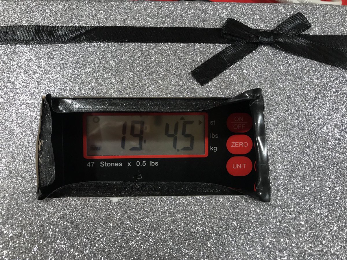 thedietjourney's tweet photo. Day 331 Sat 8 Dec 18 -1.5lbs off #SlimmingWorldUK #SlimmingWorld #SlimmingBlog #Weighlossprogress #weightlossjourney #SWBlog #FoodOptimising #FoodDiary #Fitness #SW #SWIdeas #SWFriends #WeightLoss #WeightlossJourney #SWRecipe #SWFamily #Slimmingworldfamily #swfamilyuk #SWSyns https://t.co/emrNNOCmGM