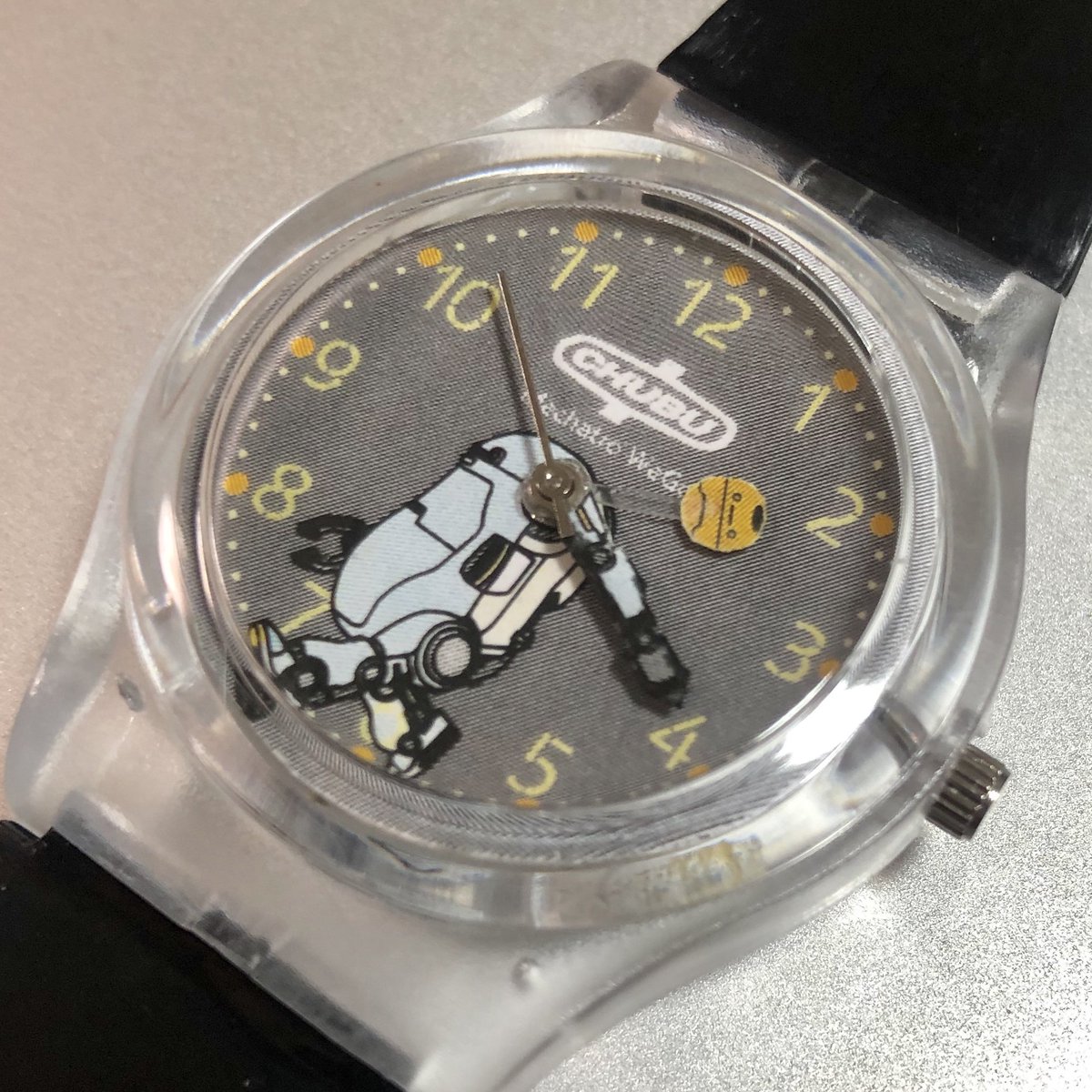 階層 二 おとこ セリア の 腕時計 Heianjuken Jp