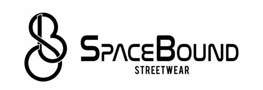 Sb_Streetwear's tweet image. Catch SPACE BOUND at JM SPORTS GROUND  on the 15th of December!!!
 Hala @ us for the tickets!! 💃💃 
 #ROBOTPARTY 🚦🚦