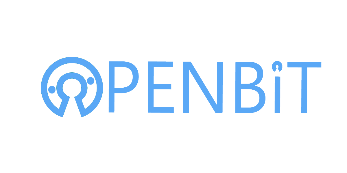BithostCoin's tweet image. 📢 Proud to announce, we have partnered with OPENBIT COIN in our BitHostlive platform for masternode hosting 😃

bithostlive.com/coin_list

just a click -- sit back -- earn it 🎉

"BitHostlive" "One click MN setup with 25$ credit &amp;amp; 6.5$/mo only " 🎁
$BIH $BTC
@openbitonline #crypto