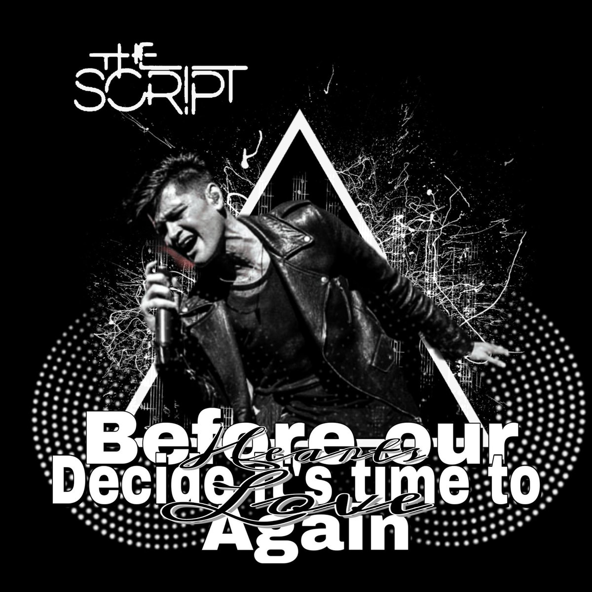 Sjames11James's tweet image. Morning guys! Have a great weekend everyone 😍 Would absolutely love to hear this song live in March 🙏 #ImYours #TheScript2019 #TheScriptStudio #ScriptForLife #TheScriptFamily #ScriptEditAngels @thescript @TheScript_Danny ❤
