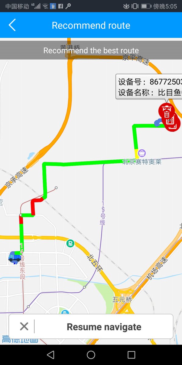 CNDingtek tweet media