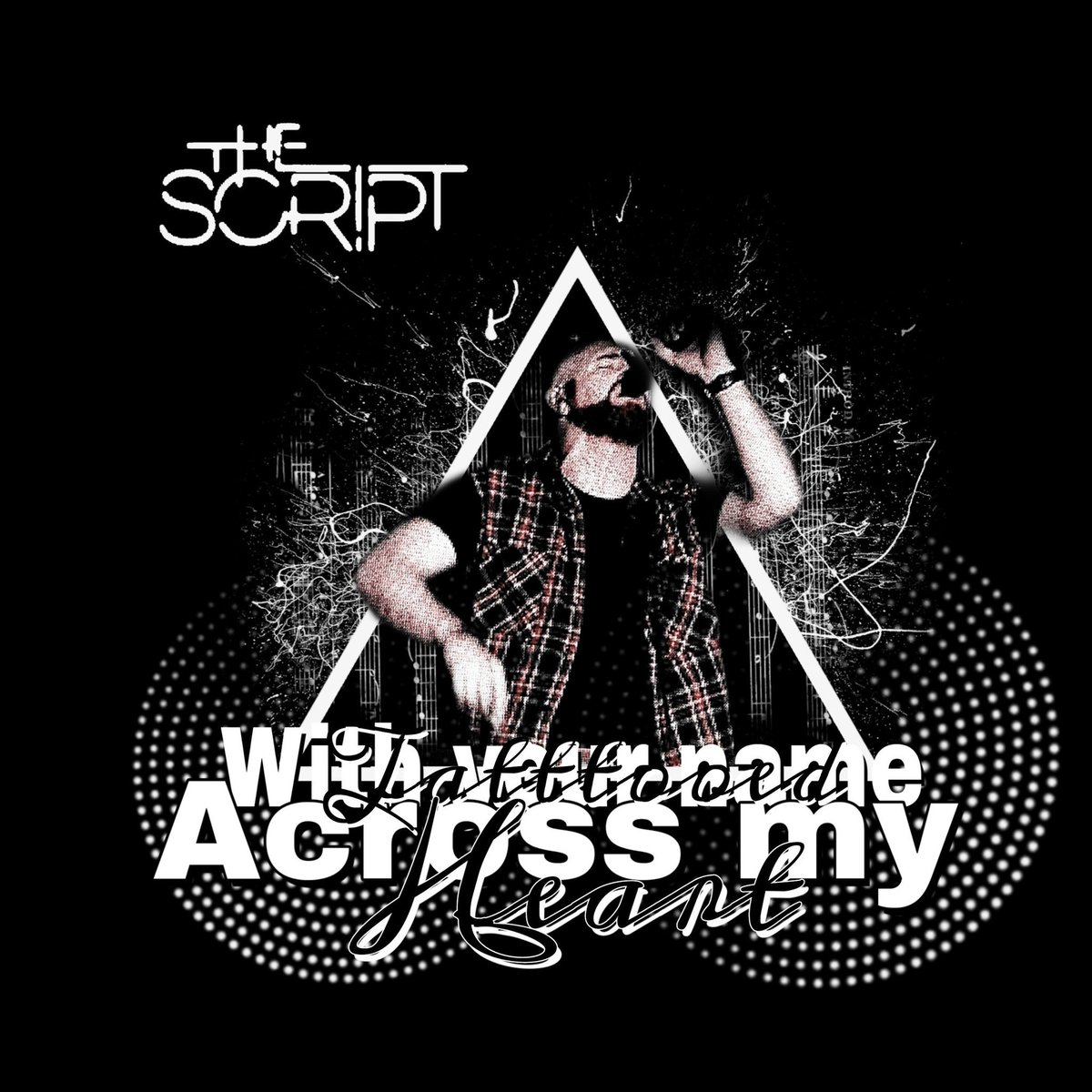 Sjames11James's tweet image. Morning guys! Have a great weekend everyone 😍 Would absolutely love to hear this song live in March 🙏 #ImYours #TheScript2019 #TheScriptStudio #ScriptForLife #TheScriptFamily #ScriptEditAngels @thescript @TheScript_Danny ❤