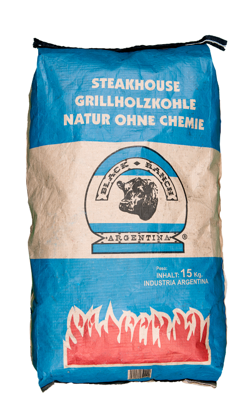 MeerBBQ's tweet photo. @meerbarbecue staan weer klaar voor je nieuwe #BBQ of houtskool en natuurlijke een mooie #aanbieding van 11:00 tot 17:00 uur. We zien je zo! #winterbarbecue #kerst https://t.co/HUZ1KZTo0C https://t.co/bX1in58z15