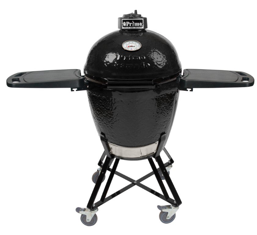 MeerBBQ's tweet photo. @meerbarbecue staan weer klaar voor je nieuwe #BBQ of houtskool en natuurlijke een mooie #aanbieding van 11:00 tot 17:00 uur. We zien je zo! #winterbarbecue #kerst https://t.co/HUZ1KZTo0C https://t.co/bX1in58z15