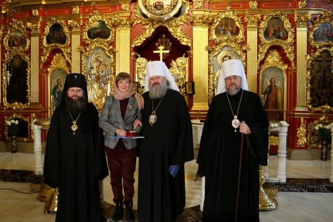 Зображення