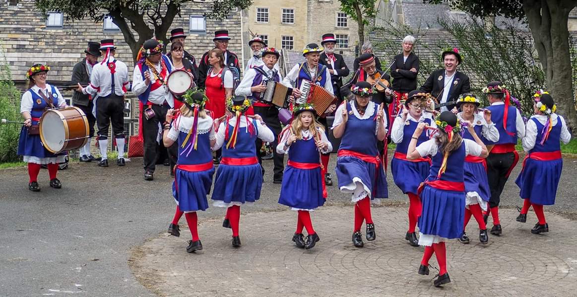 Slubbing Billy's tweet media