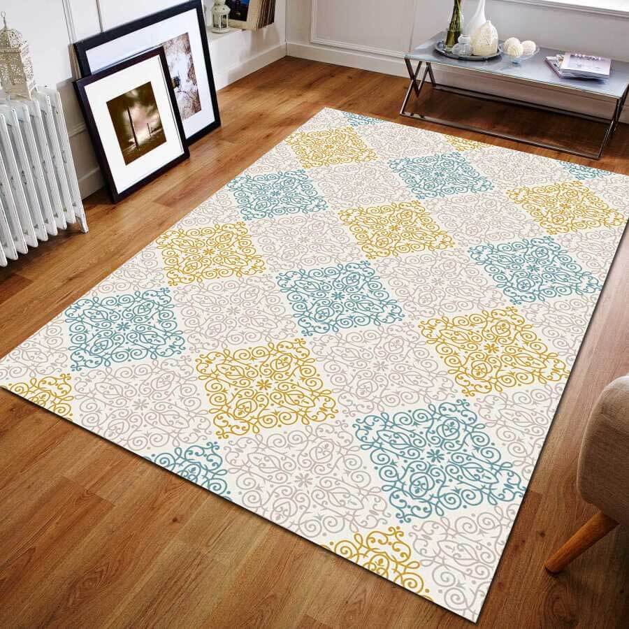 BİRBİRİNDEN EŞŞİZ MODELLERRİ merlinhome.com ADRESİNDEN SİPARİŞ EDEBİLİRSİNİZ.